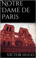 eBook: Notre Dame De Paris
