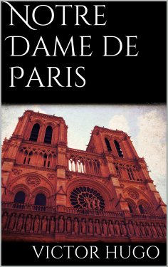ebook: Notre Dame De Paris