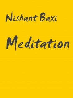 eBook: Meditation