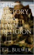 eBook: The History of a False Religion