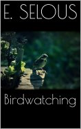 eBook: Bird Watching