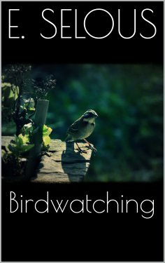 eBook: Bird Watching