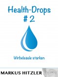 ebook: Health-Drops #002