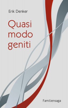 eBook: Quasi modo geniti