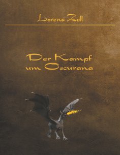 eBook: Der Kampf um Oscurana