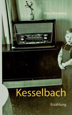 ebook: Kesselbach