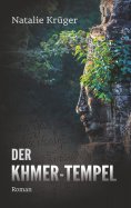 ebook: Der Khmer-Tempel
