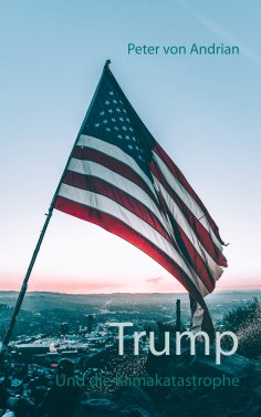 ebook: Trump