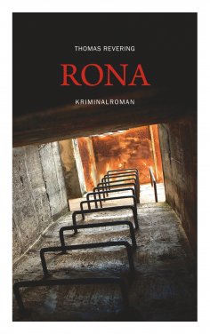 eBook: Rona