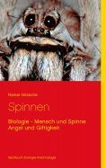 eBook: Spinnen