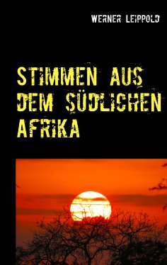 eBook: Stimmen aus dem südlichen Afrika