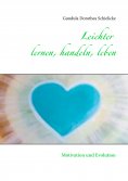 eBook: Leichter lernen, handeln, leben