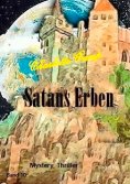 eBook: Satans Erben
