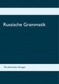 eBook: Russische Grammatik