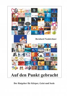 eBook: Auf den Punkt gebracht