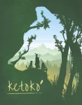 eBook: Ketoko