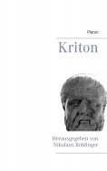 ebook: Kriton
