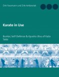 eBook: Karate in Use