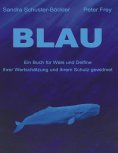 eBook: Blau