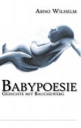 eBook: Babypoesie