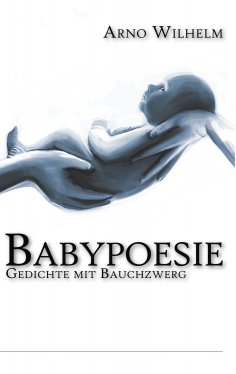 eBook: Babypoesie