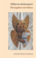 ebook: D'Bibel op Lëtzebuergesch