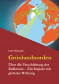 ebook: Grönlandnorden