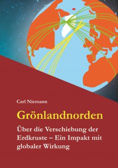 ebook: Grönlandnorden
