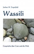 eBook: Wassili