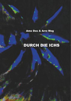 eBook: Durch die Ichs