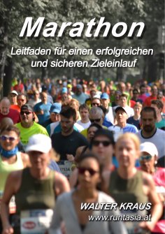 eBook: Marathon