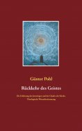 eBook: Rückkehr des Geistes
