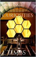 eBook: Science Curiosities
