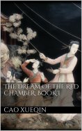 ebook: The Dream of the Red Chamber. Book I
