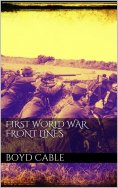 eBook: First World War Front Lines