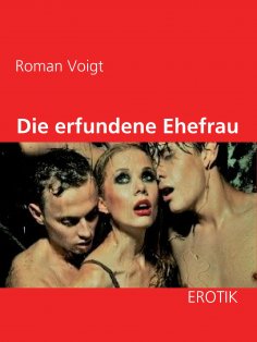 eBook: Die erfundene Ehefrau