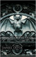 ebook: History of the Devil