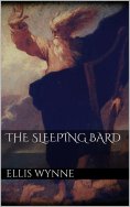 eBook: The Sleeping Bard