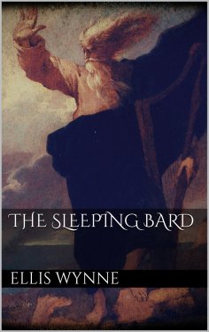 eBook: The Sleeping Bard