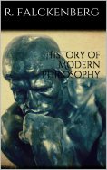 eBook: History of Modern Philosophy