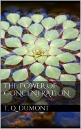 ebook: The Power of Concentration