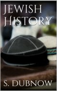 eBook: Jewish History