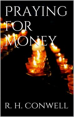 eBook: Praying for Money
