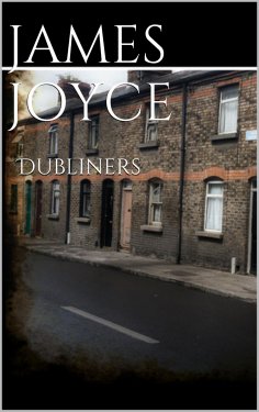 eBook: Dubliners