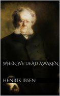 eBook: When We Dead Awaken