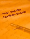 ebook: Peter und das hässliche Entlein