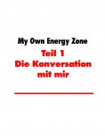 eBook: My Own Energy Zone