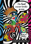 eBook: Die Kunst immer kreativ zu sein