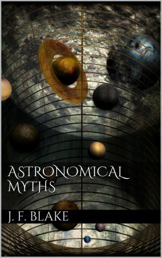 eBook: Astronomical Myths