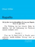 ebook: Rapallo